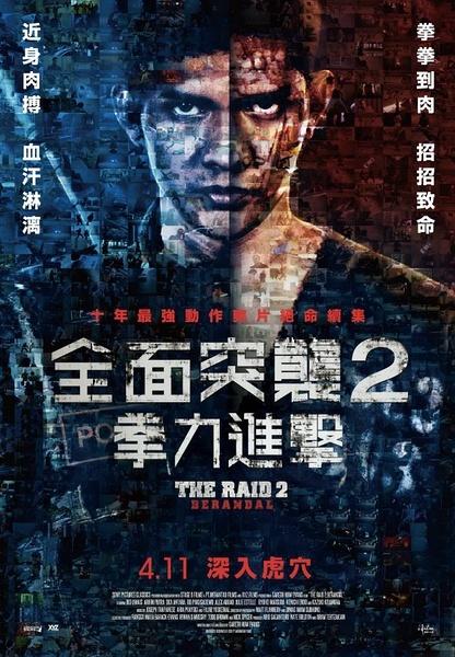 学位认证费
